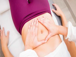 Pelvic Floor Therapy by BodySculpt by Sakoon in Omaha NE