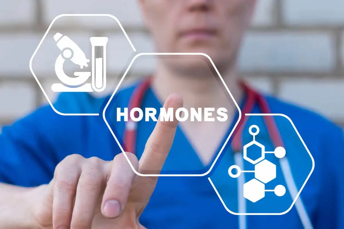 Hormones by Bodysculpt Labs by Sakoon , LLC in St, Omaha, NE United States