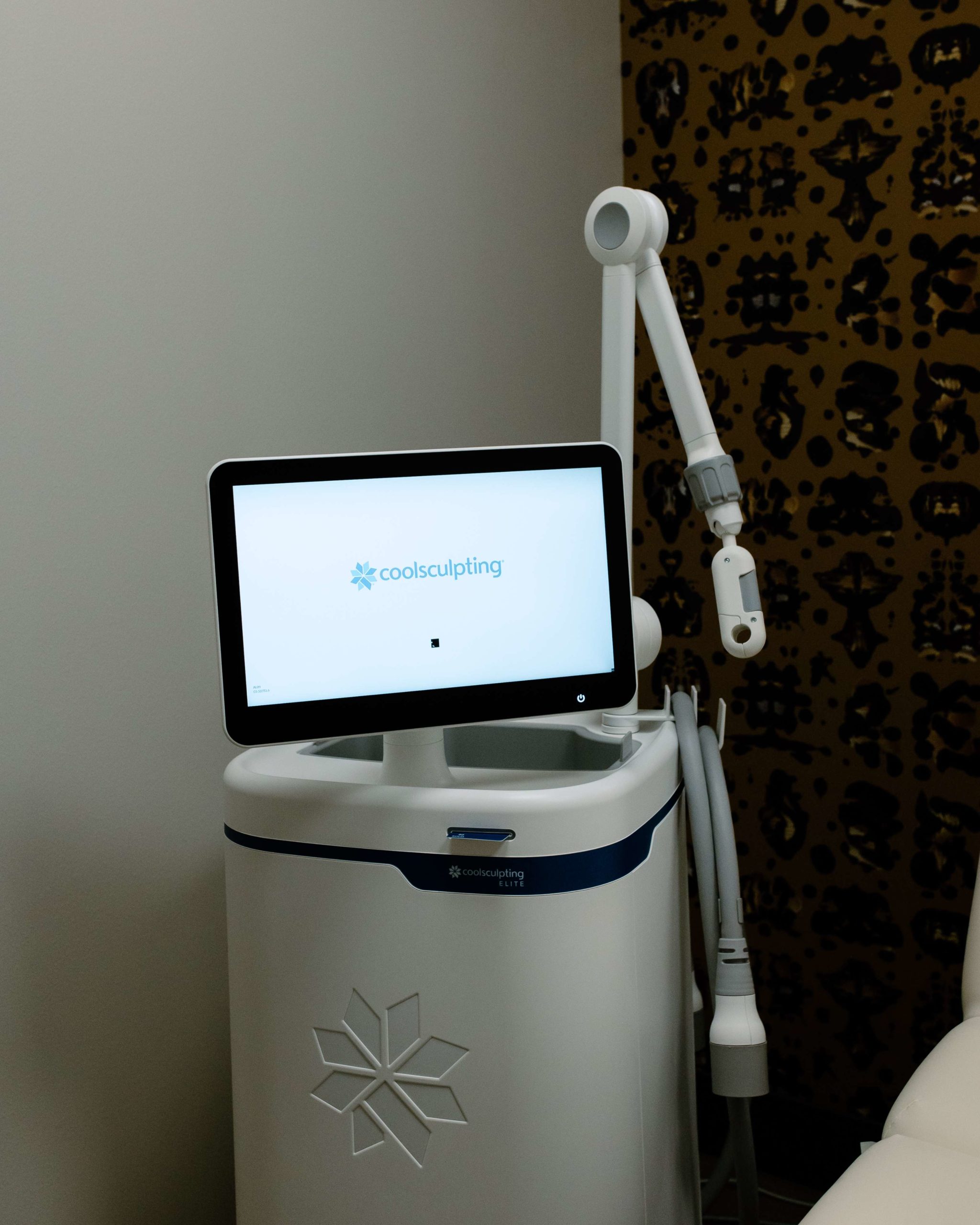 CoolSculpting Elite Applicators | BodySculpt Labs By Sakoon in Omaha NE