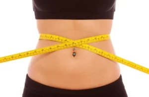 Weight-Loss Treatment by Bodysculpt By Sakoon in Omaha NE