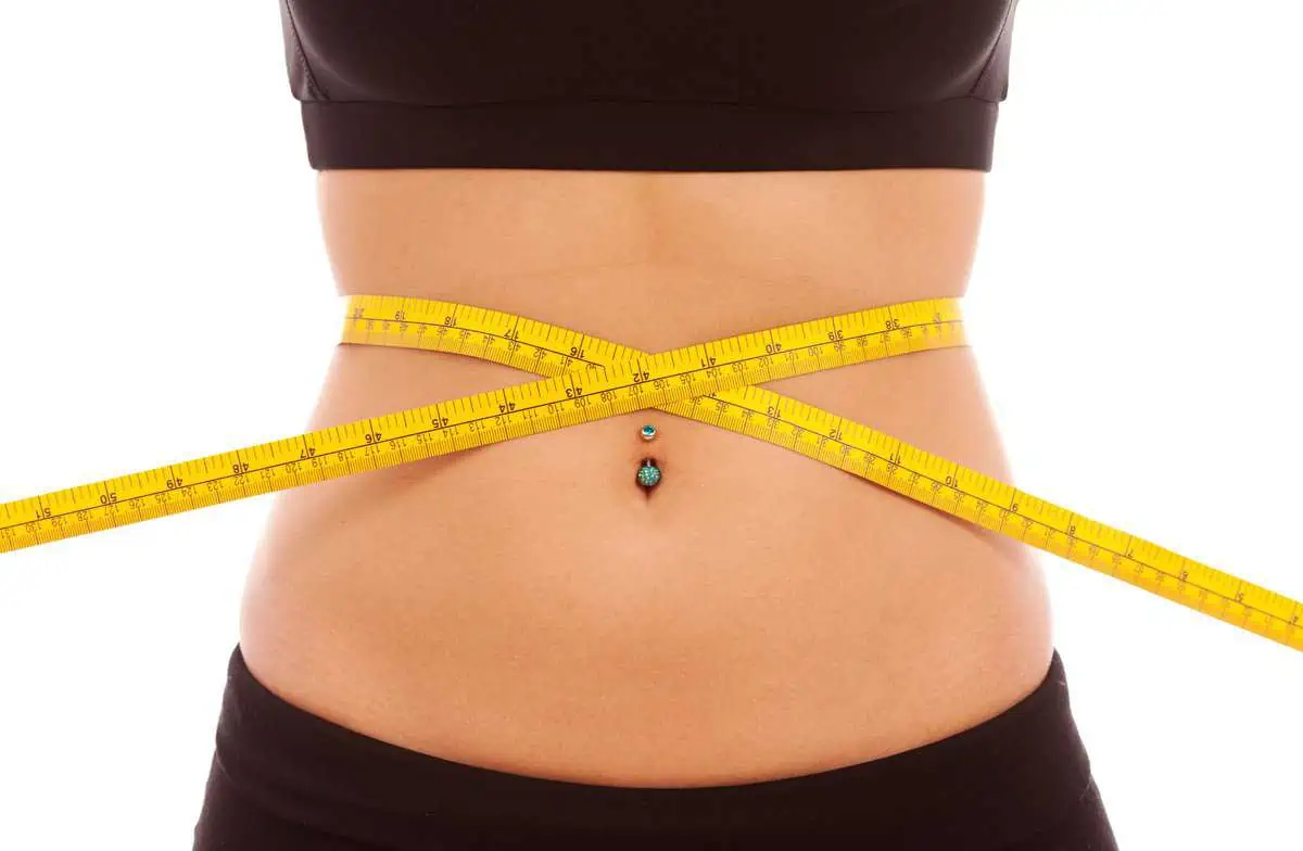 Weight-Loss Treatment by Bodysculpt By Sakoon in Omaha NE